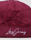 Lois Hdm380Mr Simply Topi Pria