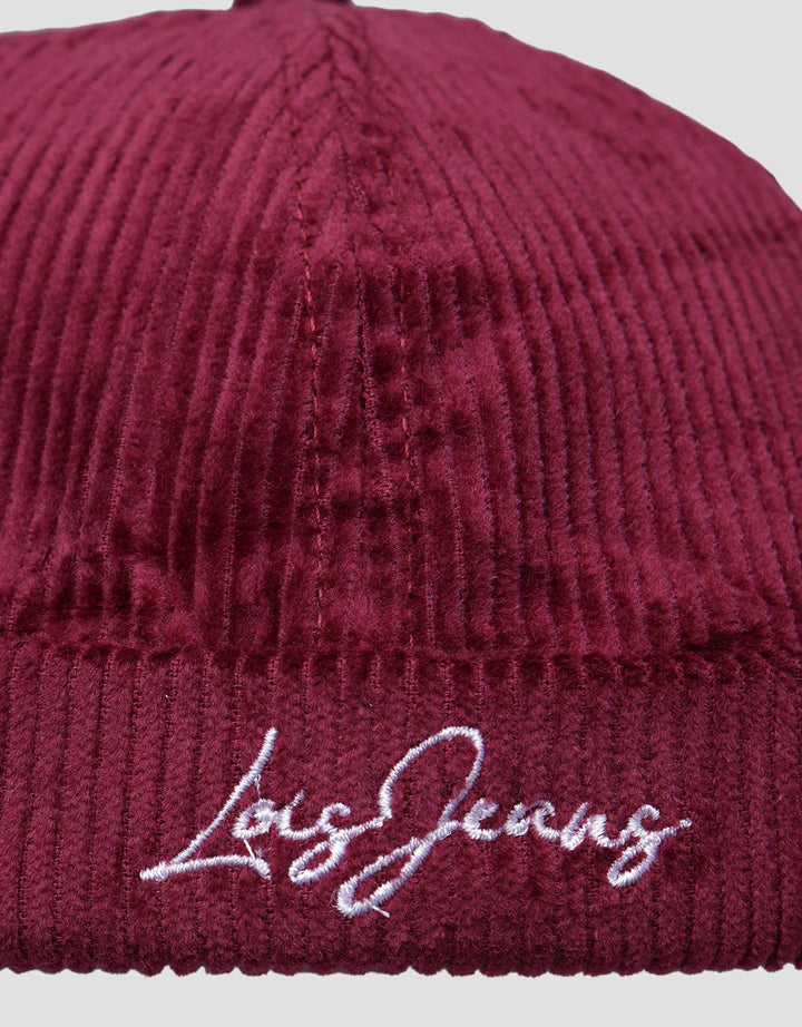 Lois Hdm380Mr Simply Men's Hat