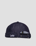 Lois Hdm378D Simply Topi Pria
