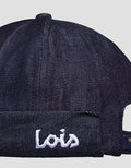 Lois Hdm378D Simply Topi Pria
