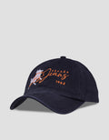 Lois Espana Men's Hats