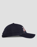 Lois Espana Men's Hats