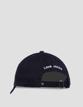 Lois Espana Men's Hats