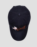 Lois Espana Men's Hats