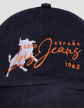 Lois Espana Men's Hats