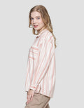 Exit Hefana Women's Blouse