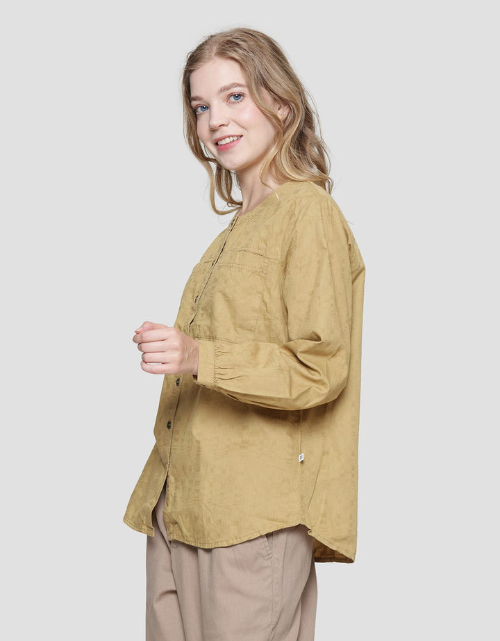 Expand Nena Women's Blouse