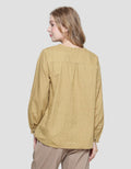 Expand Nena Blouse Wanita