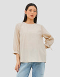 Geela Official Jauhara Blouse Wanita