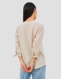 Geela Official Jauhara Blouse Wanita