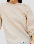 Geela Official Jauhara Blouse Wanita