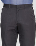 Cole Polyester Regular Fit Celana Panjang Pria