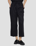 Nevada Woven Wide Leg Women's Long Pants