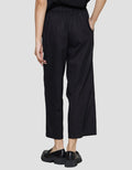 Nevada Woven Wide Leg Women's Long Pants