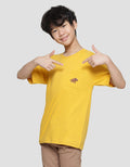 Aero Embro Anime Boys Short Sleeve T-shirt