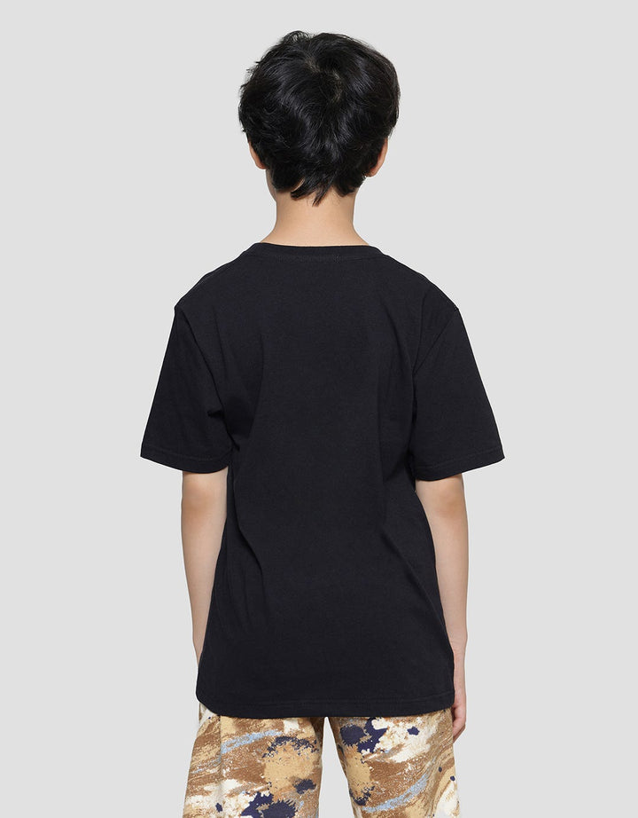 Aero Anime Embro Boys T-Shirt