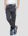 Aero Awesome Boys Jogger Pants
