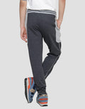 Aero Awesome Boys Jogger Pants