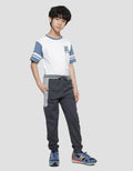 Aero Awesome Boys Jogger Pants