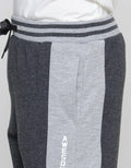 Aero Awesome Boys Jogger Pants