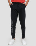 Aero Anime Leader Jogger Anak Laki-Laki