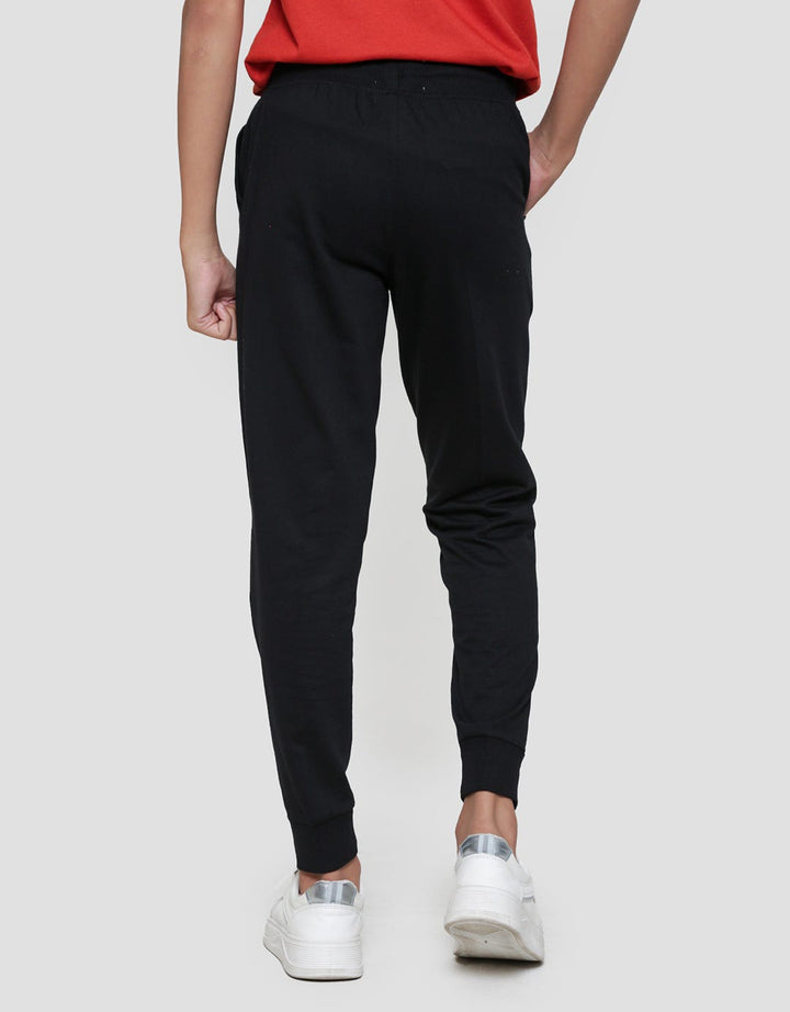 Aero Anime Leader Jogger Anak Laki-Laki
