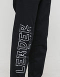 Aero Anime Leader Jogger Anak Laki-Laki