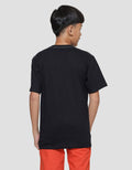 Aero Above Rise Kide Boys T-Shirt