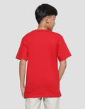 Aero Kide Sport 10 Kaos Anak Laki-laki