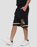 Aero Above Kide Boys Shorts