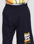 Aero Nice Play Set Boys Clothing