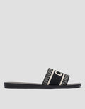 Connexion Rnccs01 Women's Slipper Sandals