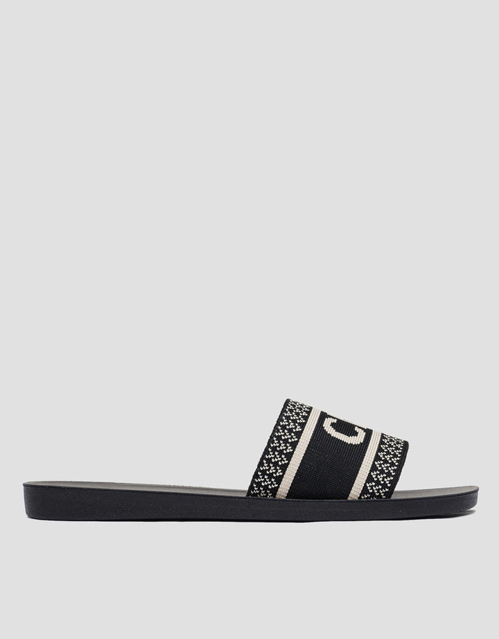 Connexion Rnccs01 Slipper Sandals Wanita
