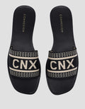Connexion Rnccs01 Women's Slipper Sandals