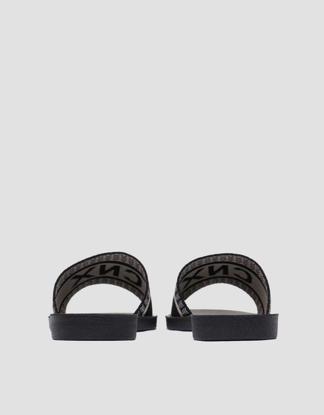 Connexion Rnccs01 Slipper Sandals Wanita