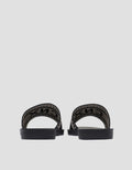 Connexion Rnccs01 Women's Slipper Sandals