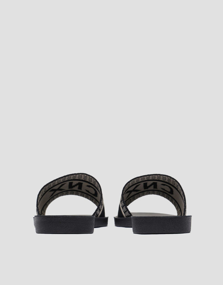 Connexion Rnccs01 Slipper Sandals Wanita