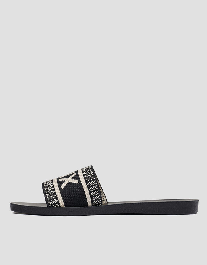 Connexion Rnccs01 Slipper Sandals Wanita