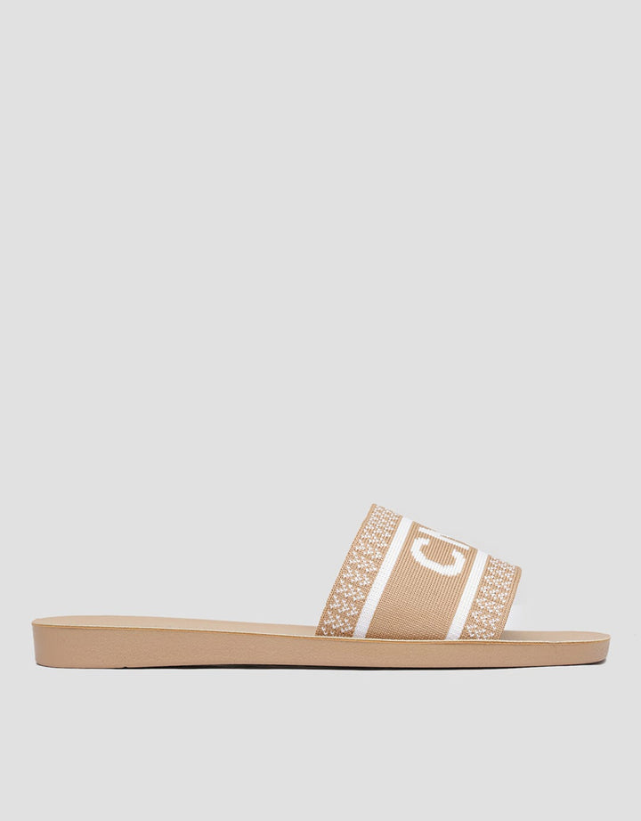 Connexion Rnccs01 Slipper Sandals Wanita