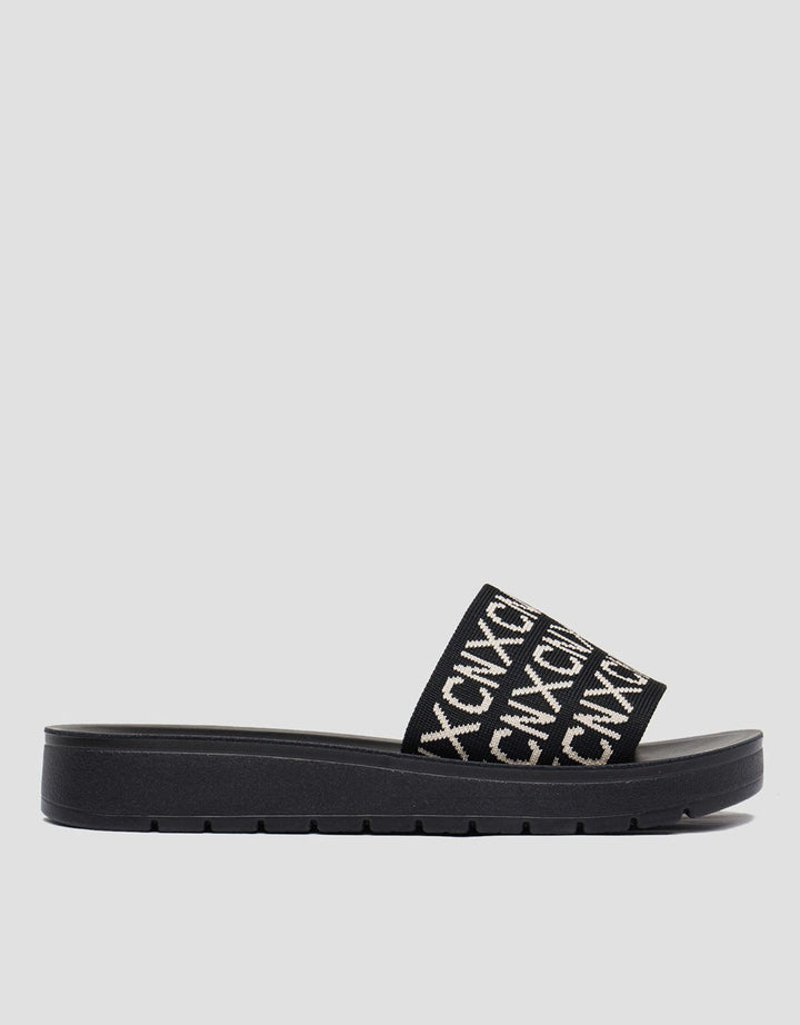 Connexion Rnccs Sandal Slipper Wanita