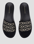 Connexion Rnccs Sandal Slipper Wanita