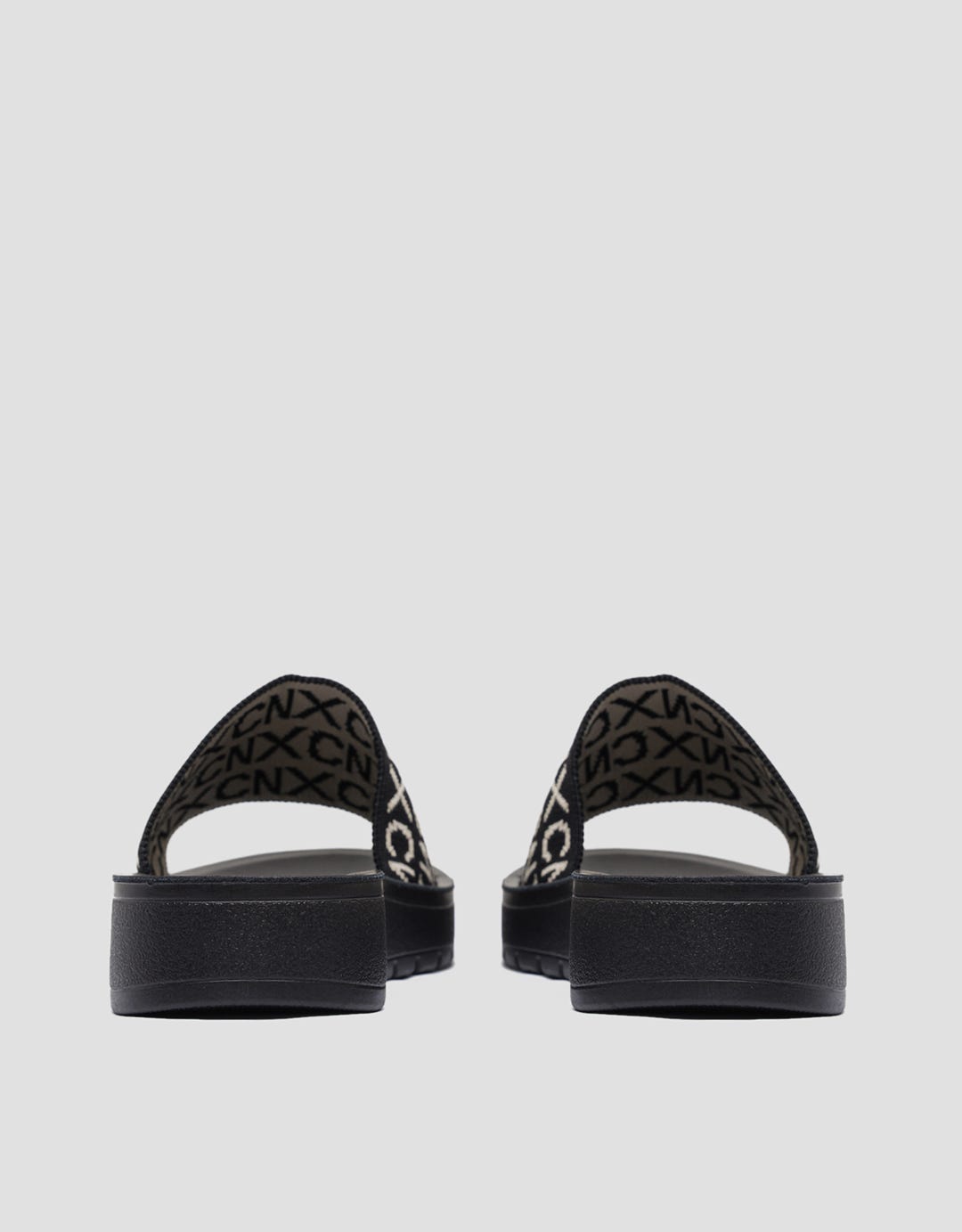 Connexion Rnccs Sandal Slipper Wanita