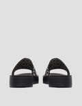 Connexion Rnccs Sandal Slipper Wanita
