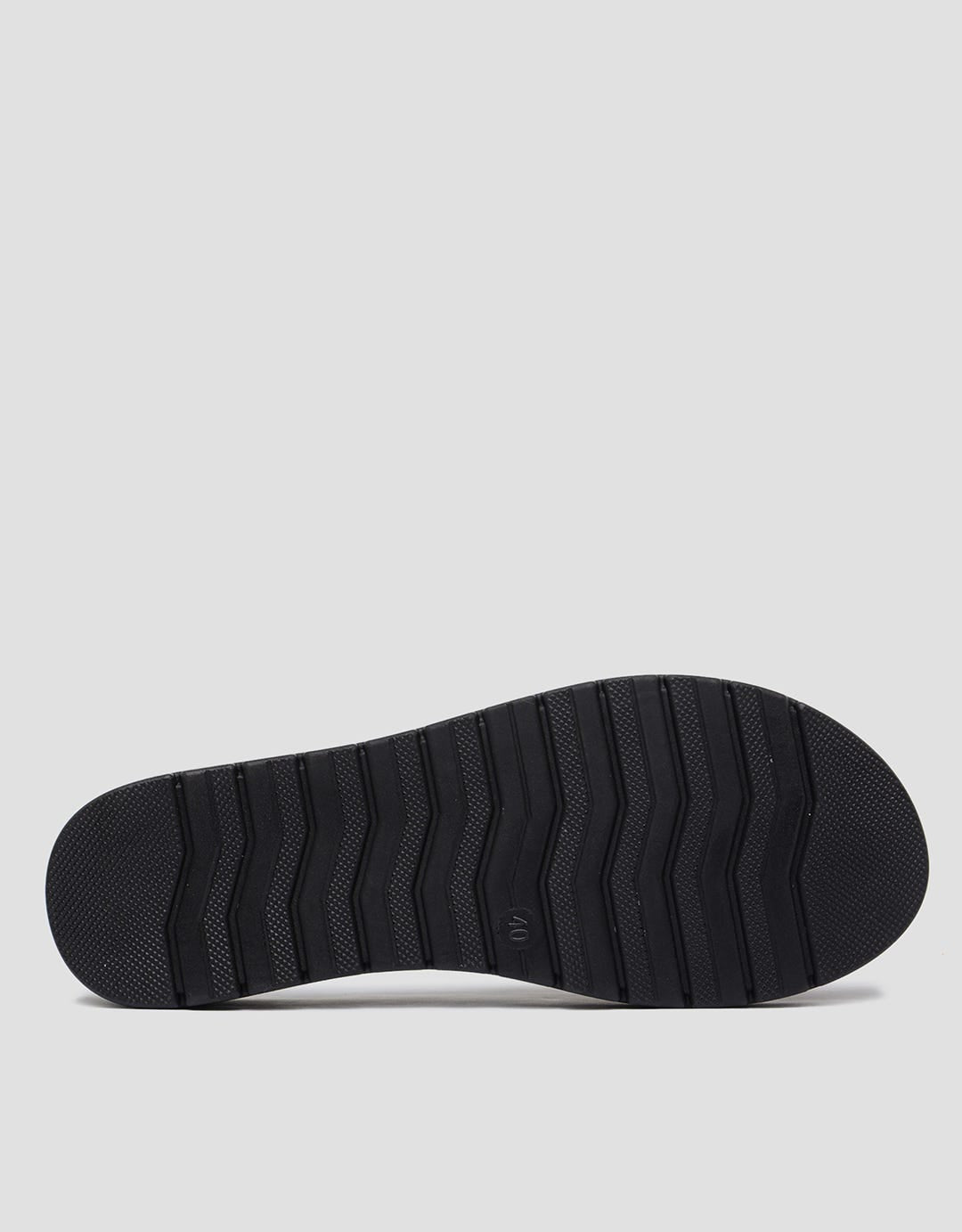 Connexion Rnccs Sandal Slipper Wanita