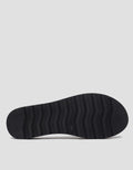 Connexion Rnccs Sandal Slipper Wanita