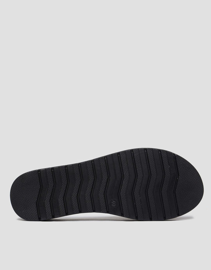 Connexion Rnccs Sandal Slipper Wanita
