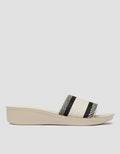 Connexion Rnccs03 Women's Slipper Sandals