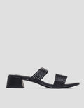 Connexion Rnss53 Lasser cut Slipper Women's Sandals