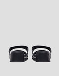 Connexion Rnss53 Lasser cut Slipper Women's Sandals