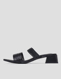 Connexion Rnss53 Lasser cut Slipper Women's Sandals